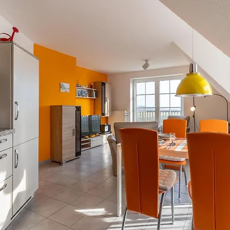 Bu Di 20 Апартаменты