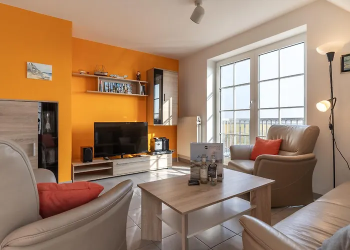 Bu Di 20 Westerdeichstrich